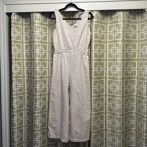 A new day, jumpsuit, size small
